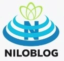 حافظ شیرین سخن